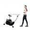 Factory Price Wholesale New Design Gym Equipment Indoor Spinning Bike