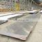 4mm 5086  embossed Aluminum Sheet For Boat