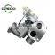 Для Land Rover Discovery GEMINI III 2.5L турбонагнетатель T250-04 452055-5004S 452055-0004 ERR4893 ERR4802