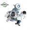Hot sale for Hima S5 1.2T turbocharger TD025L4bR 49180-04250 4918004250 A01G1031100