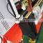 T&L Machinery-Metal sheet bending machine