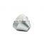 OEM Professional CNC milling machining metal aluminum phone spare parts