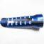 Customized Made Aluminum Cnc Machining Parts Cnc Metal Machining Products Laser Cut Stainless Steel