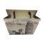 High Quality Shopping Paper Bag,gift Paper Bag Paper Shopping Bag