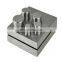 Factory Direct China sheet metal fabrication fibre cutting laser technology sheet metal bending and welding processing