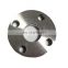 OEM CNC Sheet Metal Fabrication Bending Stamping Coating Punching  Services