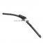 wholesale  boneless wiper blade wiper blade wiper rubber
