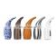 1000 ml rechargeable abs wall automatic touchless sprayer liquid foaming hand sanitizer soap dispenser with infrared sensor