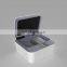 factory price  Microplate Incubator OEM mould for any type sample tube Thermostatic Incubator