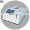 MedFuture semi automatic urine analyzer clinical 4 channels urine analyzer price
