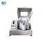 Medfuture Vertical Planetary Ball Mill Square Model Laboratory  Ball Mill Grinder for Sale