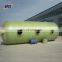 fiberglass septic tank,GRP/FRP   septic tank