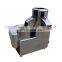 Potato Chips Cutting Machine Price/Potato Peeling And Cutting Machine/Vegetable Chopping Slicer Machine