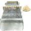 Automatic Beans Sprout Peeling Machines Bean Sprout Washing Machine Mung Bean Sprout Cleaning Machines