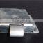 03233 Slam Lock cam lock boot lock