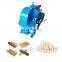 automatic good quality homemade wood shaving machine wood wool mill machine