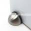 Factory Direct Sale Thin Metal Cast Iron Magnetic Door Stop