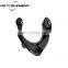 KEY ELEMENT Auto Suspension Control Arms 51450-S84-000 51460-S84-000 for Accord 2014 2015 2016 2017