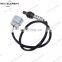 KEY ELEMENT High Performance High Quality Oxygen Sensor 39210-2G550 392102G550 For Kia Hyundai