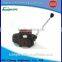 buy wholesale direct from china hydraulic valve for mini tractor