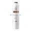 Nobana Replacement Carbon Block Cartridge PP and RO Rear Activated For C6 RO Water Dispenser