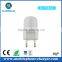 Wholesale multi-plug wall charegr usb for cell phone portable charger