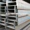 Manufacture H Beam Universal Beam Stainless Steel Prefab Steel Structure High Quality Stainless Steel Profile For Sale