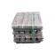 Astm Antimony High Purity Bulk Pure Soft Lead Metal Ingot 99 99 99.97% Supplier