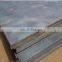 Oem China Sheet Metal Hot Rolled Steel Sheet Coil mild carbon steel plate iron cold rolled steel sheet
