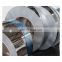 Galvanized Steel Strip Roll Cold Rolled Steel Coil