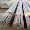 Factory price 25mm 304 stainless steel rod bars