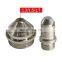 200 A AMPERE  plasma Torch nozzles Electrodes protect hat fix ring  1.3 1.5 1.7 mention hole diameter when ordering