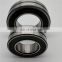 BS2-2210-2CS/VT143 BS2-2210-2RS China lower price spherical roller bearing  BS2-2210-2CS 50x90x28 mm