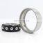 M25 Angular Contact Separate Permanent Motor Ball Bearings M25 Magneto Bearing