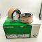 CPM2168 cylindrical roller bearings CPM2168.RNN  40*57.81*34
