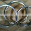 NUP51/660MA Oilfield Drilling Equipments bearing 545999 Mud Pump Bearing E-1837-B NUP51/660MA