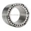 Good Price  FC4464210  Size 220*320*210mm Cylindrical Roller Bearing