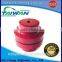  china supplier pump coupling