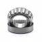 Подшипник TR408030 40x80x30 мм. Тaper Roller Bearing для автомобилей. Подшипник TR48030