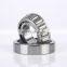 Hot Sales Tapered Roller Bearing Cup 366 - 363D Double Cup 363D Bearing Size 50* 90*50.008 mm