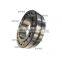 High Quality Self-aligning Spherical Roller Bearing 3556 AH 22256 CAW33