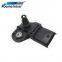 OE Member 1448387 1723819 MAP sensor Intake air pressure sensor Fits For Ford