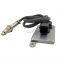 OE Member 441-5128 441-5128-04 Nox Sensor Nitrogen Oxide Sensor for CAT Caterpillar