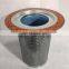 Manufacturer spot high-quality oil and gas separators from stock 1615769401