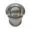 The latest hot-selling stock high-quality oil and gas separator 1614532900