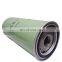 Factory direct sales screw air compressor accessories oil filter JCQ81LUB105