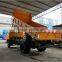 JMC mini dump truck 109HP for sale 008615826750255 (Whatsapp)