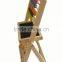 2015 New Multifunction Wooden Early Education Abacus Supplier's Choice