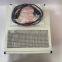 PXIE-1082  National Instruments  Industrial control module spare parts