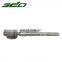 ZDO wholesale high quality steering parts auto chassis inner tie rod rack end for MAXUS V80 C00013510 C00003661 C00002916